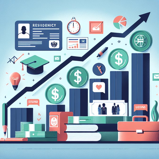 French Draft Budget Would Add €100 to Most Residency Cards from 2026