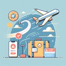 Czech Foreign Ministry Urges Citizens to Avoid Middle East After Israeli-US Strikes on Iran