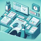 Updated SkillSelect Checklist Targets EOI Errors in Skilled-Migration Stream