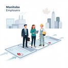 Diputados de Manitoba prometen extender permisos de trabajo abiertos para candidatos nominados por la provincia