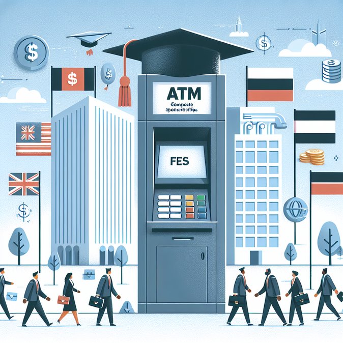 Australia doubles Temporary Graduate visa fee, sparking backlash from international students