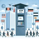 Australia doubles Temporary Graduate visa fee, sparking backlash from international students