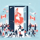 Canada passes Bill C-3 to scrap ‘second-generation cut-off’ and expand citizenship-by-descent