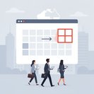 Home Affairs quietly brings next SkillSelect invitation round forward to 15 October