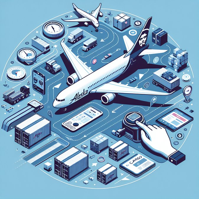 Alaska Airlines inaugure sa toute première liaison directe Seattle–Rome, ouvrant un nouveau corridor d’affaires entre les États-Unis et l’Italie