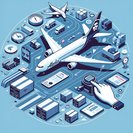 Alaska Airlines launches first-ever Seattle–Rome nonstop, opening new US–Italy business corridor