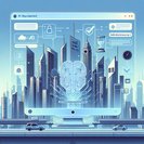 Dubai’s New ‘Salama’ Platform Uses AI to Auto-Renew Residence Visas—But Settle Your Traffic Fines First