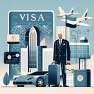 Five-year Retirement Visa gains traction as UAE courts silver-economy talent