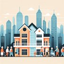 Guangzhou and Dongguan care homes added to Hong Kong’s cross-border elderly-care subsidy scheme