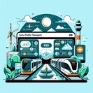 Swiss Travel System Launches “travelswitzerland.com” to Simplify Public-Transport Selling for the Trade