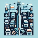 Poland Delays Re-opening of Belarus Border Crossings in Solidarity With Lithuania