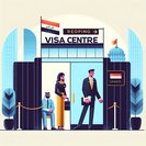 Baghdad Visa Centre Resumes Full Services for Travel to Belgium