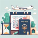 Saudi trims Umrah visa entry window to one month—UAE pilgrims urged to book sooner