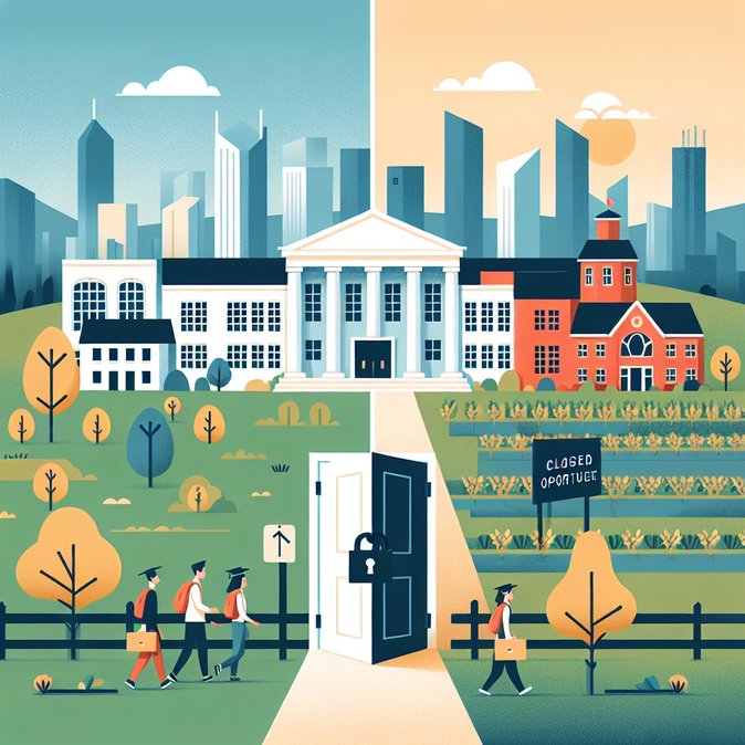 Canadá da la bienvenida a 2026 con cambios drásticos en inmigración: desde permisos para graduados exentos de PAL hasta la suspensión de la visa para emprendedores