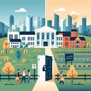 Canada Rings in 2026 With Sweeping Immigration Changes—From PAL-Exempt Graduate Permits to a Start-Up Visa Freeze