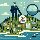 Finland Blocks 11 Non-EU Property Deals Over Security Concerns