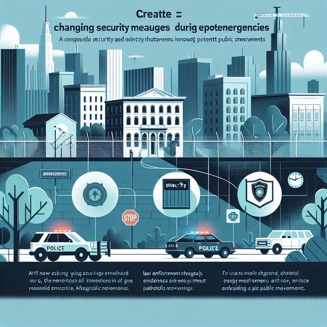 NSW moves to give police power to block mass protests during terror alerts