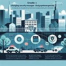 NSW moves to give police power to block mass protests during terror alerts