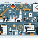 Germany evaluates Skilled Immigration Act and unveils “Work-and-Stay Agency” one-stop visa platform