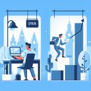 Le seuil de revenu pour le visa nomade numérique en Espagne passe à 2 763 € par mois en 2025