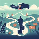 Refugee homelessness in Britain doubles as eVisa rollout and 28-day move-on rule bite