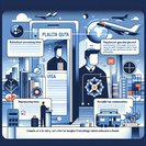 Hong Kong widens Technology Talent Admission Scheme: parallel applications and broader eligibility take effect