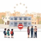 Migration ministry shelves plan for unaccompanied-minors facility after local backlash