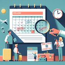 Justice Department issues stricter rules for emergency re-entry visas