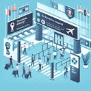 Canada waives biometrics for FIFA-invited travelers ahead of 2026 World Cup