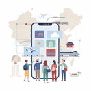 Le Conseil d'État lance une plateforme intégrée de services culturels et touristiques avant le pont de la Fête des Bateaux-Dragons
