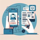 Czechia confirms EU Digital Identity Wallet will cover legally-resident foreigners