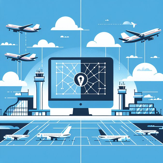 Heathrow website outage raises traveller-communication concerns at UK’s busiest hub