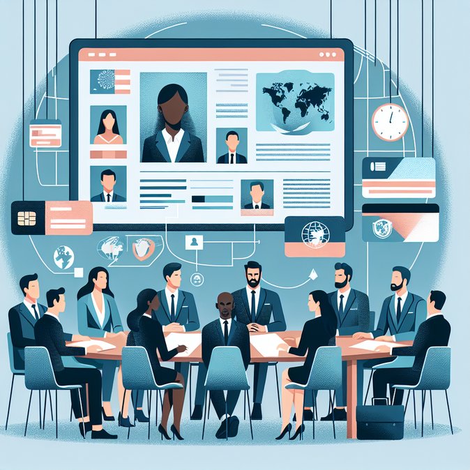 EU Social-Policy Ministers Debate Posting of Third-Country Nationals, Rome Seeks Legal Clarity