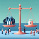 Canadian Immigration Lawyers Warn Against Waiving Visitor-Visa Eligibility to Clear Backlog