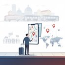 إيطاليا تصدر تحذيرًا من التظاهرات وسط احتجاجات واسعة النطاق في البلاد