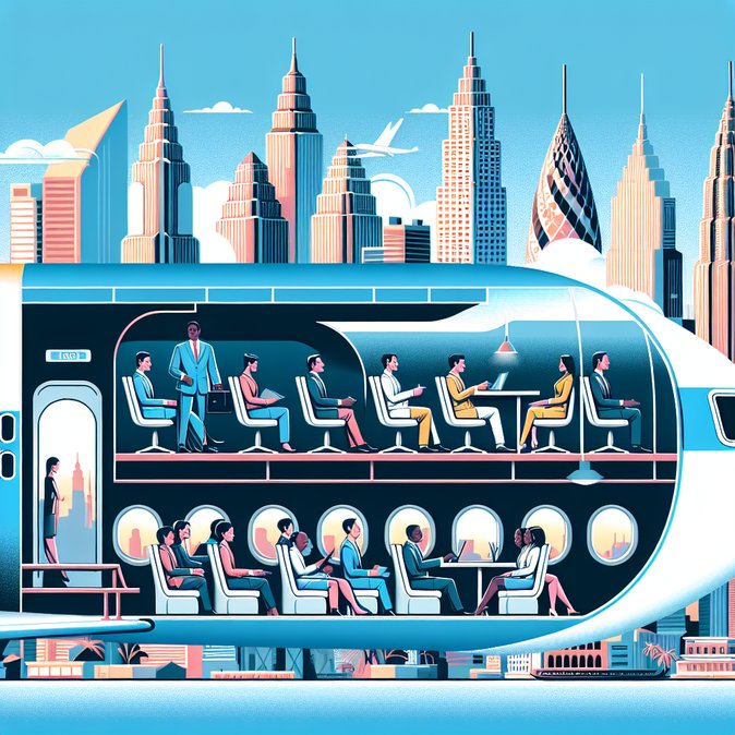 Bangkok–Kolkata route gets new entrant as Vietjet Thailand begins four-weekly service