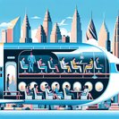 Bangkok–Kolkata route gets new entrant as Vietjet Thailand begins four-weekly service