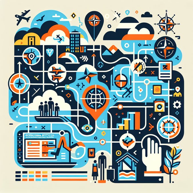 Leaked police report says Spain’s migrant amnesty could legalise 1.35 million people