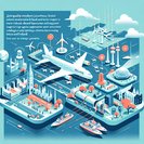 Dublin Airport and Tourism Ireland court Asian airlines at Routes Asia 2026