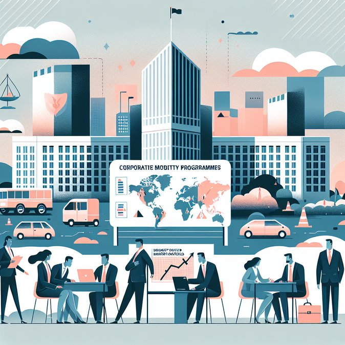 Government admits it keeps no statistics on German tourist travel to global risk zones