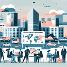 Government admits it keeps no statistics on German tourist travel to global risk zones