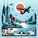 HK Express revives daily Ishigaki–Hong Kong flights from 29 March