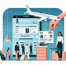 India Finalises Full Roll-Out of Mandatory e-Arrival Card for All International Passengers