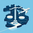 Antitrust Watchdog CADE Probes GOL and LATAM over Identical Airfares on Rio–São Paulo Shuttle