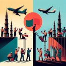 CGIL Napoli alleges widespread fraud in 2025 visa ‘click-day’ system