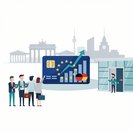 EU Blue Card salary bar rises to €50,700 in Germany for 2026 applications