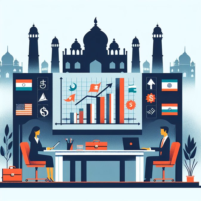 Delhi HC mandates EPFO coverage for all expatriate employees in India