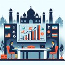 Delhi HC mandates EPFO coverage for all expatriate employees in India