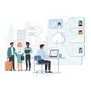 El Gobierno publica preguntas frecuentes sobre el registro de trabajadores formados en el extranjero en la nueva base de datos SIISL