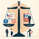 Czech Draft Law Would Scrap Fines for Undeclared Work—but Not for Foreigners